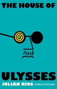 House of Ulysses