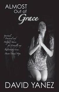 Almost Out of Grace