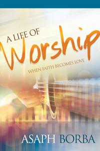 Life of Worship