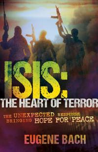 ISIS, The Heart of Terror
