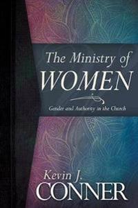 The Ministry of Women