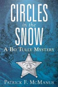 Circles in the Snow