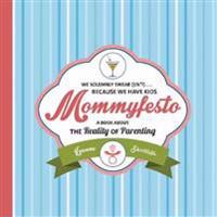 Mommyfesto