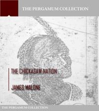 Chickasaw Nation
