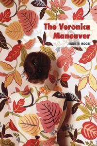 Veronica Maneuver