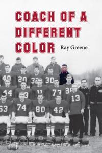 Coach of a Different Color