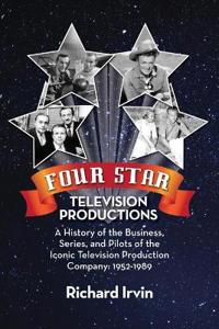 Four Star Television Productions