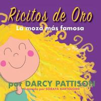 Goldilocks Ricitos de oro