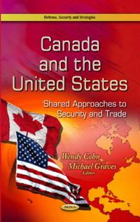 Canadathe United States