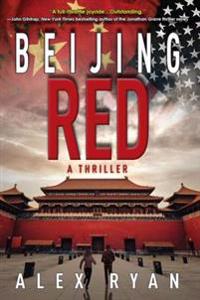 A Nick Foley Thriller