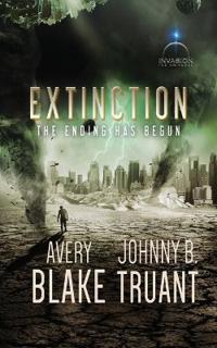 Extinction