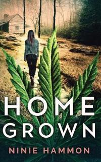 Home Grown