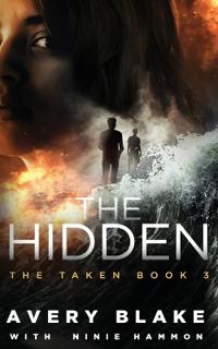 The Hidden