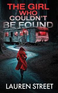 The Girl Who Couldn't Be Found
