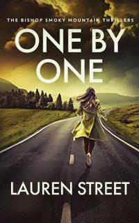 One By One