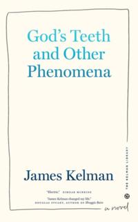 Kelman Library