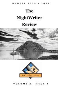 The NightWriter Review