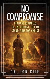 No Compromise