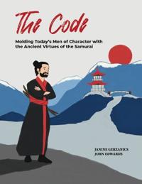 The Code