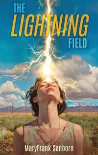 The Lightning Field