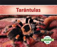 Tar�ntulas