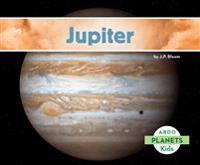 Jupiter