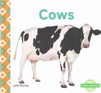 Cows