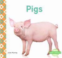 Pigs