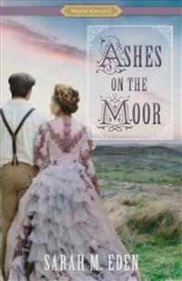 Ashes on the Moor