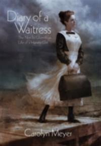 Diary of a Waitress