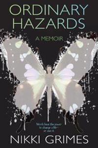 Ordinary Hazards