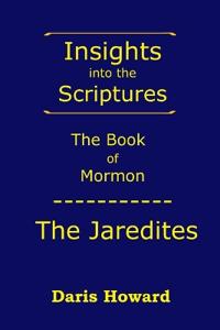 The Book of Mormon