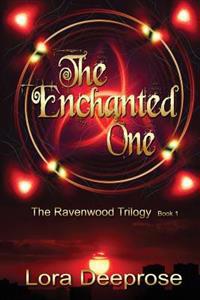 The Enchanted One: The Ravenwood Trilogy