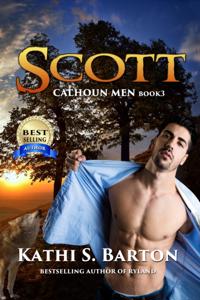 Scott