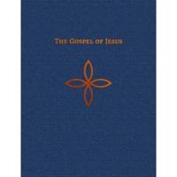 Gospel of Jesus, The