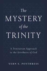 Mystery of the Trinity, The