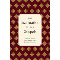 Incarnation in the Gospels, The