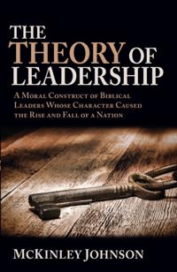 Theory of Leadership