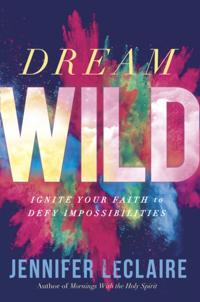 Dream Wild