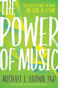 Power of Music