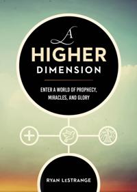 Higher Dimension