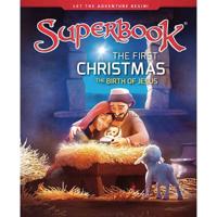 First Christmas, The