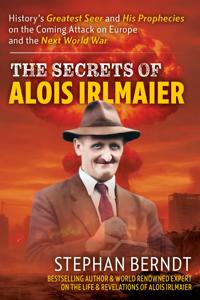 Alois Irlmaier