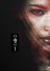 Underland Arcana 3