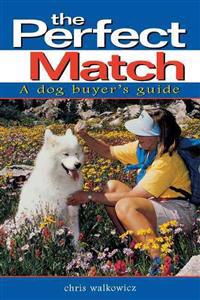 The Perfect Match