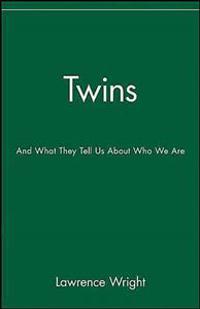 Twins