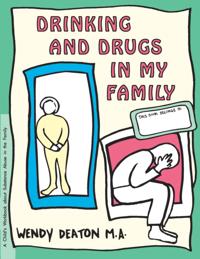 GROW: A Separation in My Family