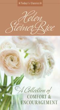 Collection of Comfort and Encouragement