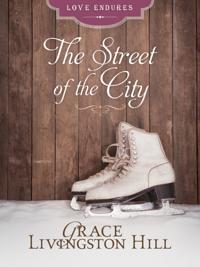 Street of the City