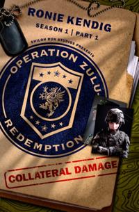 Operation Zulu